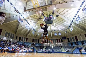 3ptSlamDunk  (172 of 318)